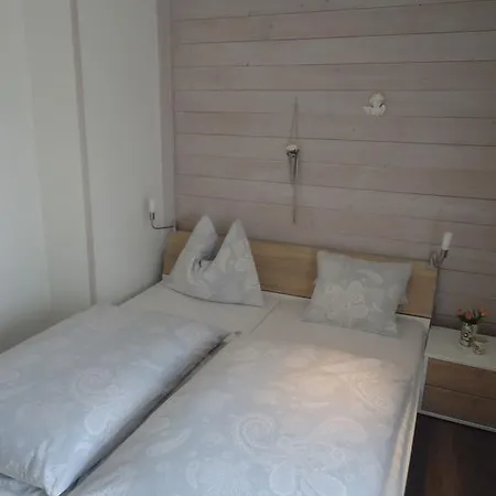 Rosi Tamegger Kossen