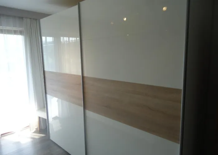 Rosi Tamegger 게스트하우스 3*