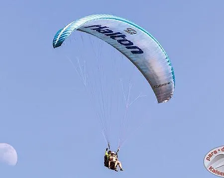 Affittacamere Rosi Tamegger