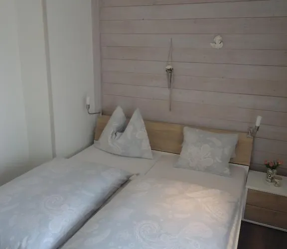 Rosi Tamegger Kössen